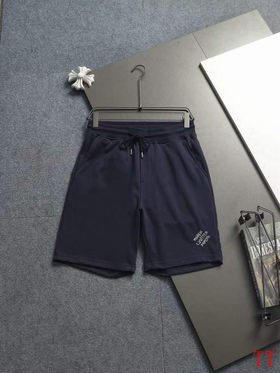 Picture of LV Short Pants _SKULVM-3XL20tr13018188